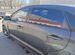 Chery Bonus (A13) 1.5 MT, 2013, 123 000 км с пробегом, цена 150000 руб.