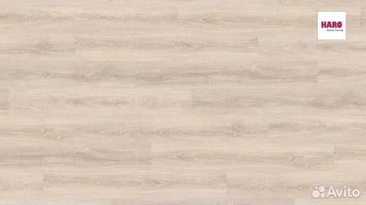 Кварцевый ламинат