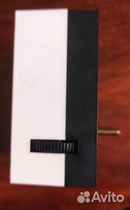 Громкоговоритель (радиоточка) 