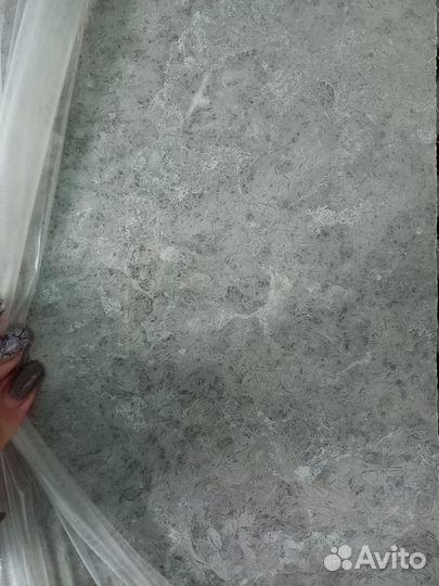 Столешница для кухни остатки