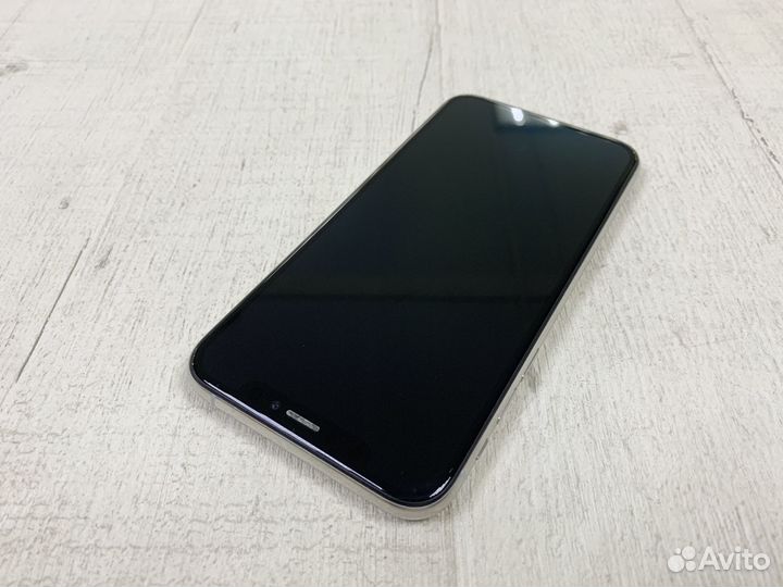 iPhone Xs, 64 ГБ