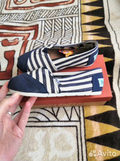 Слипоны(тапочки) для девочки 27 р-р