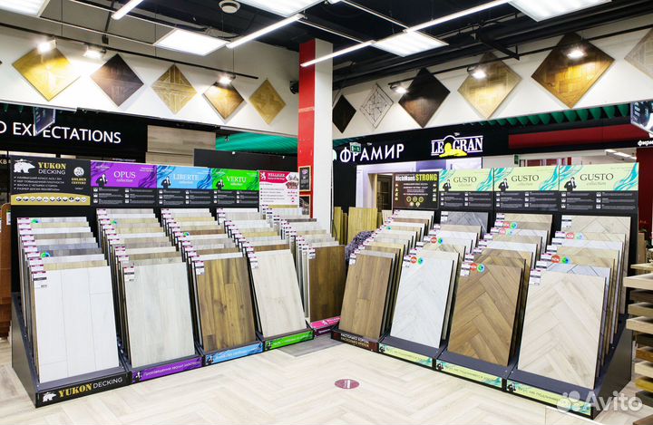 Бизнес. Прибыль в любой сезон. 300 000 р +