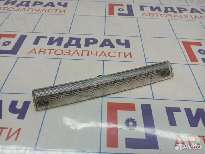 Фонарь задний стоп сигнал Toyota Land Cruiser Prad