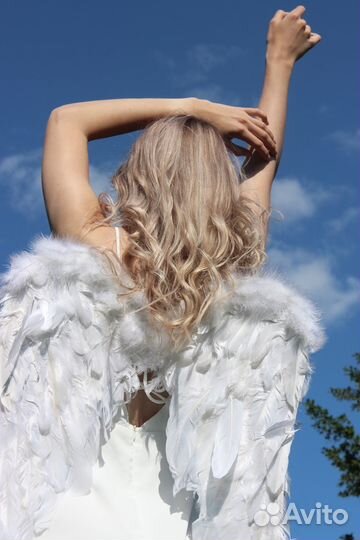 Фотограф: атмосферные фотосессии