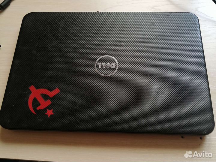 Игровой ноутбук radeon hd 8600m