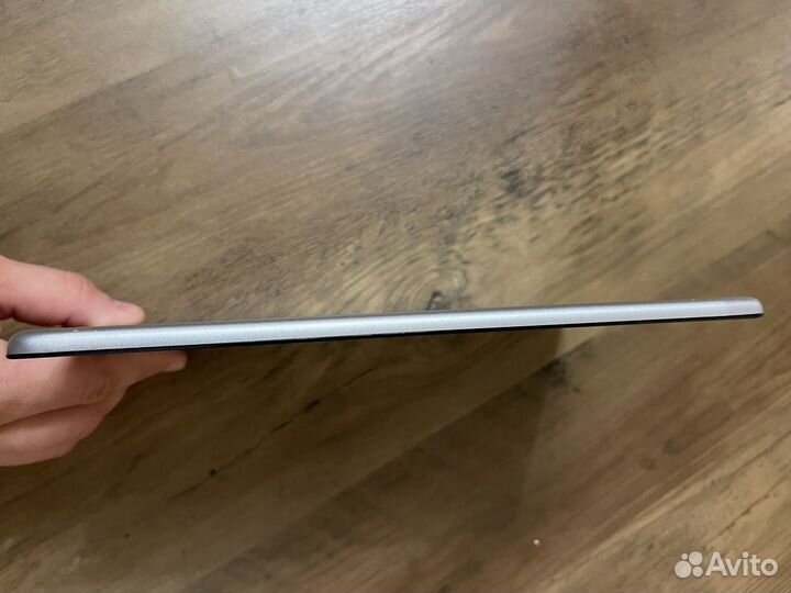 Samsung galaxy tab A 10.1 LTE