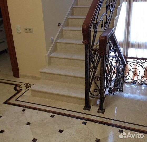 Столешница. Кварцовы камен мрамор.гранит.оникс