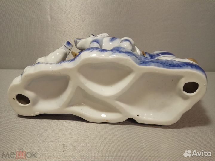 Статуэтки слонов/ слон