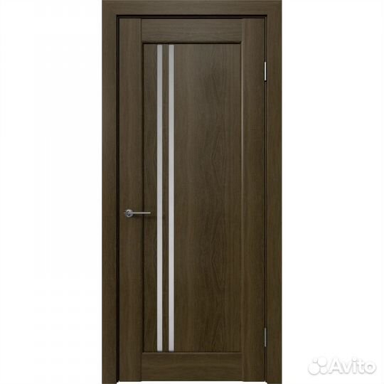 Дверь межкомнатная 80x200