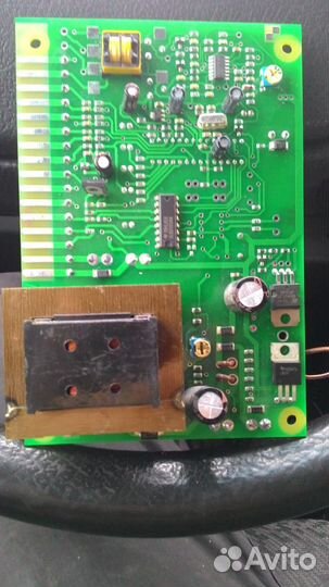 Липг 425212.001-03