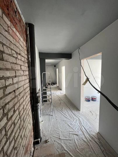 Свободного назначения, 26 м²/35м /13м /25м / 668м