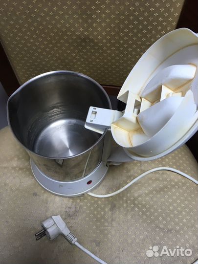 Чайник Bosh twk1201n электрочайник Bosh