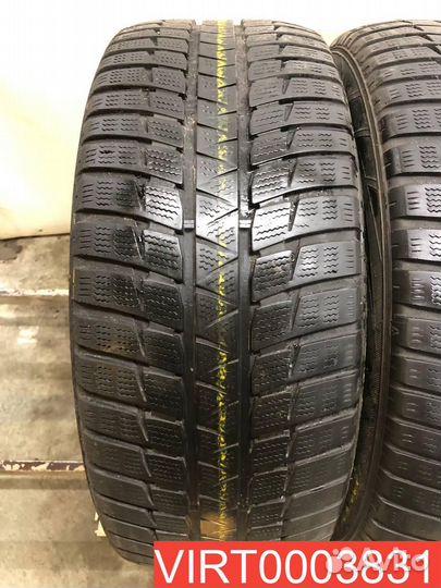 Falken Eurowinter HS-449 225/55 R19 99V