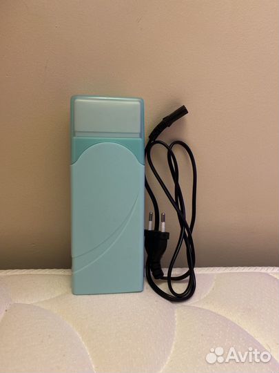 Воскоплав TNL Ultra