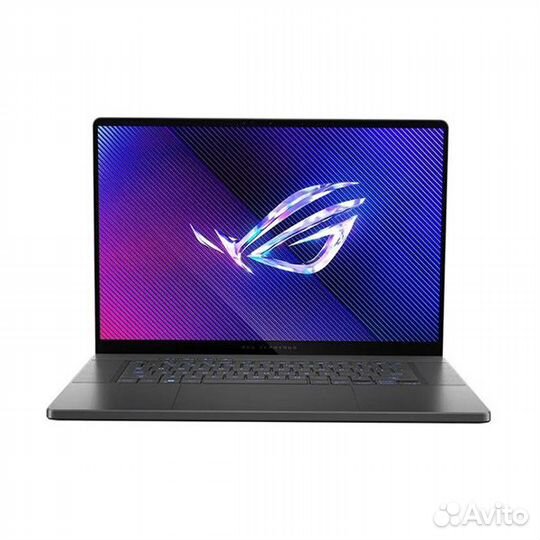 Asus ROG Zephyrus G16 / Air 2024 Ultra 9 RTX4060