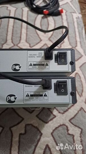 Оборудование для спутникового тв Телекарта