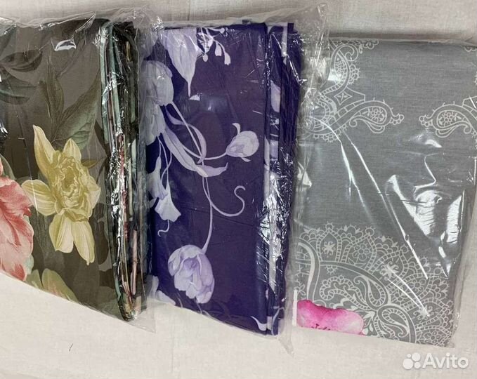 Кпб 1.5 новое