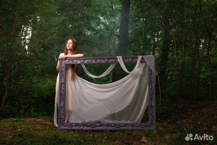 Фотограф Москва Люберцы Балашиха