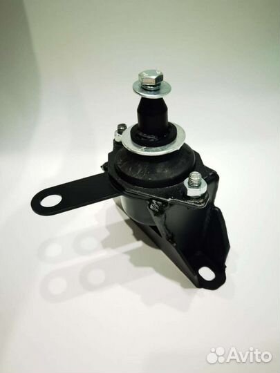 Опора двигателя Mazda 6 gh гидроопора