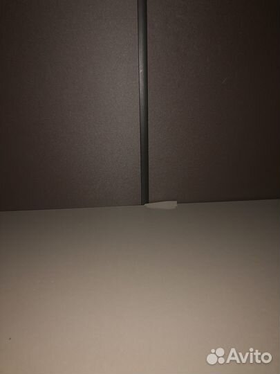 Тумба офисная