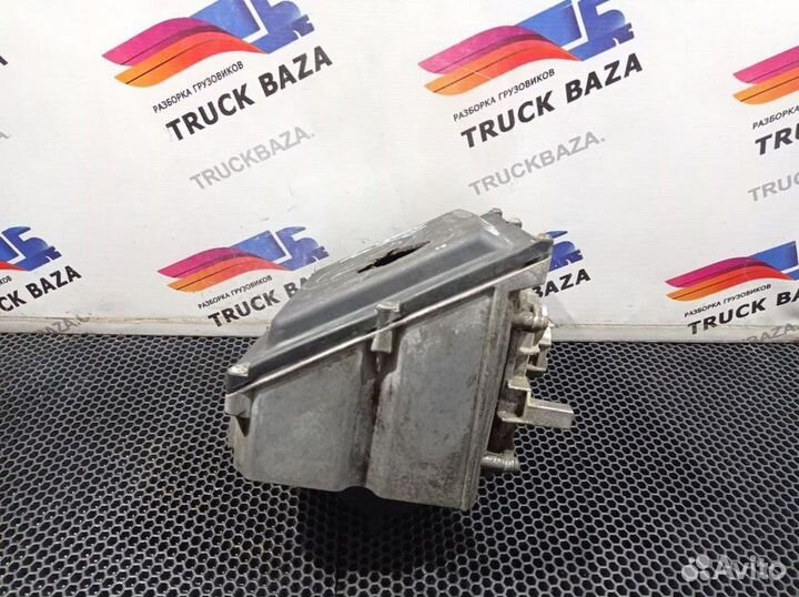 Насос системы AdBlue