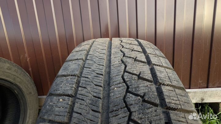 Sailun Ice Blazer Arctic 215/60 R16 99H