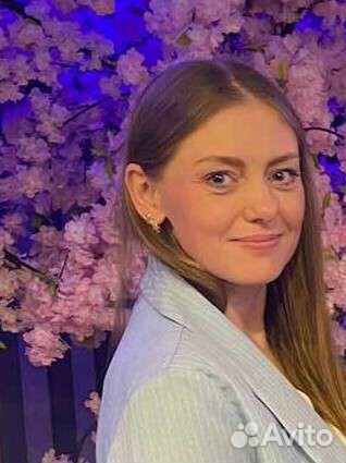 Продам Ваш бизнес за 30 дней