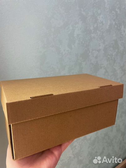 Набор соевых свечей