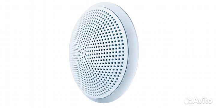 Вэрс-пк4 трио-М версия 3.2