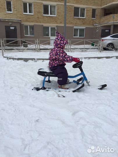 Комбинезон Kerry 86