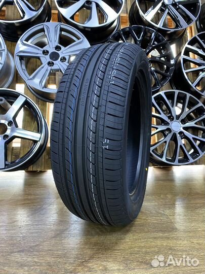 DoubleStar DH05 205/65 R15 94H