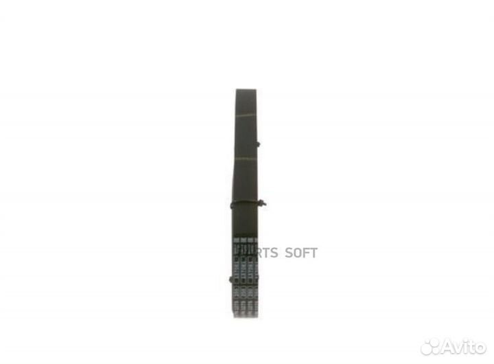 Bosch 1 987 946 071 Ремень ручейковый 6PK1352