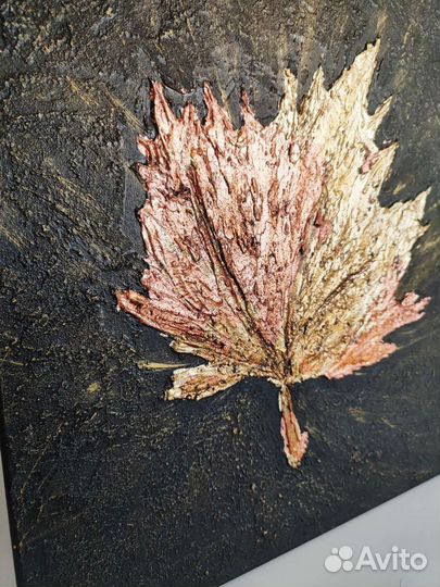 Интерьерная картина 