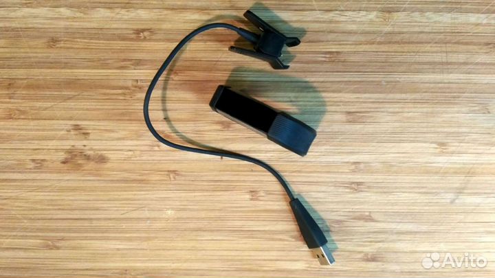 Умные часы, фитнес браслет Fitbit Alta