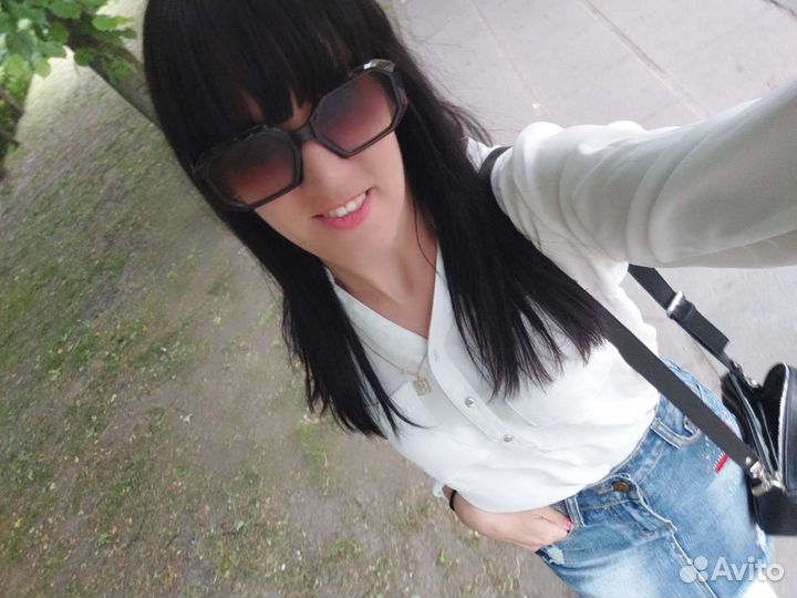 Услуги риэлтора аренда