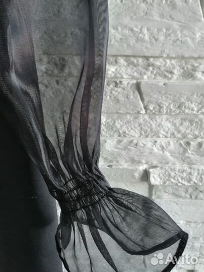 Платье женское новое