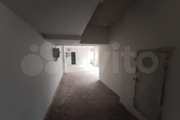 Сдам в аренду ПСН, 100 м²