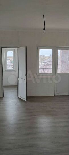 Дом 220 м² на участке 7 сот.