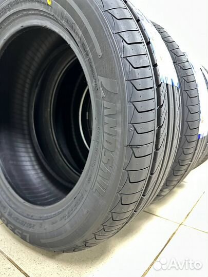 Landsail LS388 185/60 R14