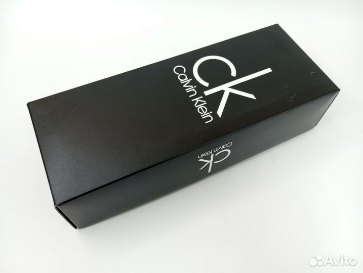 Набор носков