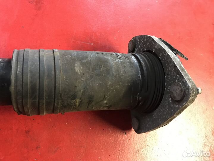 Амортизатор задний правый Bmw X5 E70 M57D30