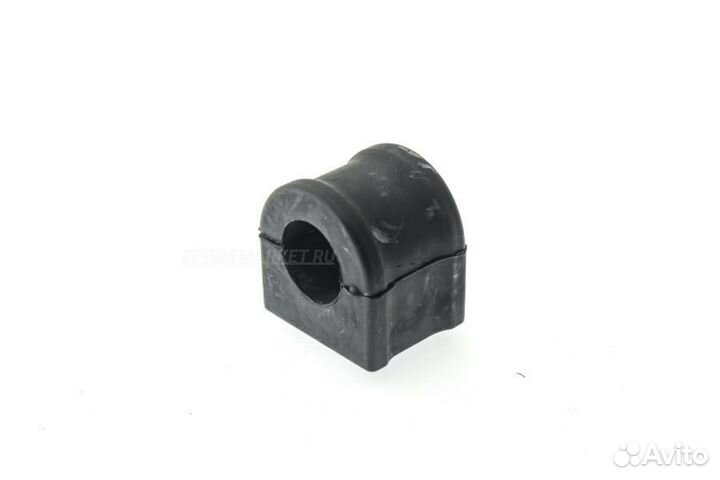 Partra MS5045 Втулка стабилизатора перед прав/лев