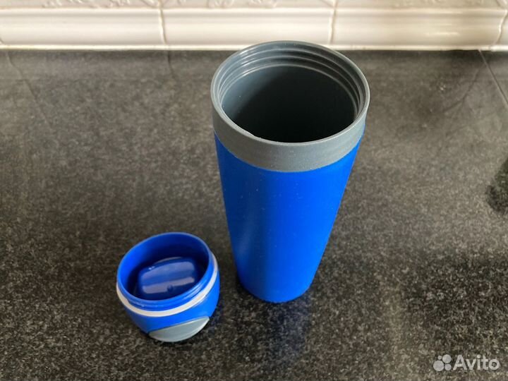 Термокружка