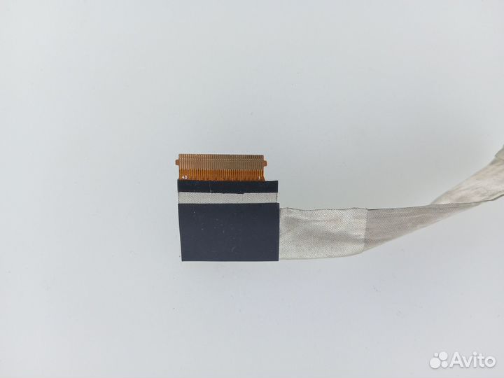 Шлейф матрицы 50.4TE09.014