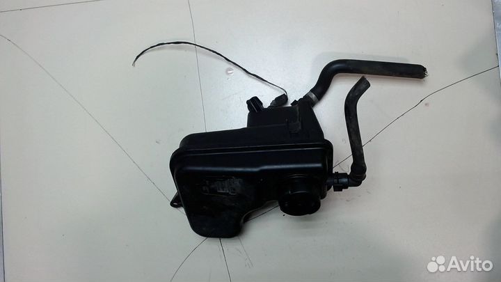 Бачок расширительный BMW X3 E83, 2007