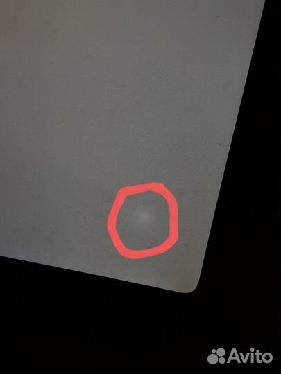 Xiaomi Redmi Note 5, 4/64 ГБ