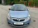 Opel Corsa 1.2 AMT, 2006, 210 379 км с пробегом, цена 450000 руб.