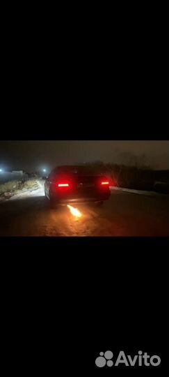 Siemens ms43 EWS-OFF е46 е39 е38 е53