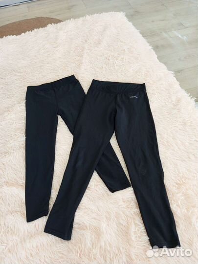 Для спорта и танцев